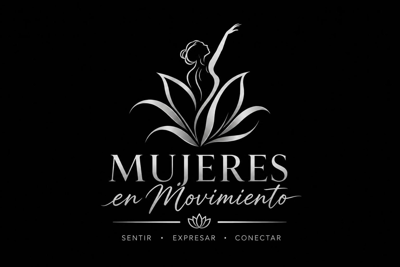 Mujeres en Movimiento